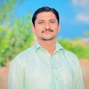 touqeer_jawad