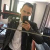 gianni.t23