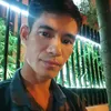 www.tichtoch.com256