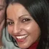 hafidaelkhammali