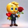 user8996433623242