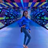 tosin_duro