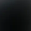 htutt97
