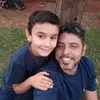 andersonbotelho17