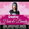 creativehairnbeauty