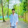 md.mahid529