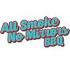 allsmokenomirrorsbbq