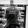 ركس£