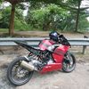dnmoversmalaysia