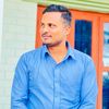 suma_n