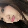 strawbbeiss5_