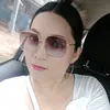 yellysweet369