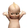 tasheloreign