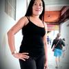 myrna.morales658