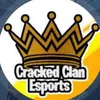cracked_clan081