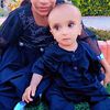 ahmed32450