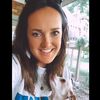 jo_arnold