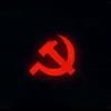lichsuvietnamta2