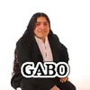 gabo_tecla