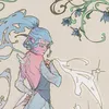studio_rosepie