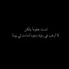 mahemmd050