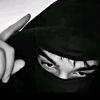 .amin____39