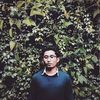 amatnuralif