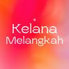 kelanamelangkah