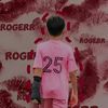 rojer.jr21