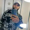 stjaybliss