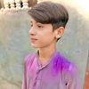 habibmughal78678