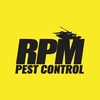 rpm_pestcontrol