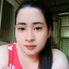 hangthuy865