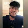 joelgutierrez357