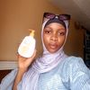 honey_fresh_beauty