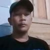 ompoldewa23