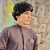 d_b_klo