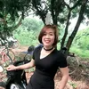 ngn.lng.1990