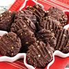 rosemawarcookies