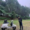 bull_bull76