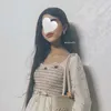 fatema26x