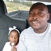 zwelihle271