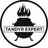 TANDYR EXPERT