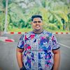 thanush_1349