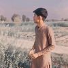 nawab_sagar36
