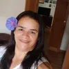 katia924252704918