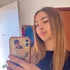 onaa_14