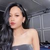 maniskayahoneyy