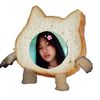 oneinameliannn_n