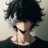 nakiyamaaa
